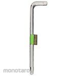 VELOZ Socket L Handle