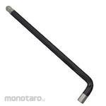 Vessel Hex Key Ball Point Rainball (Kunci L)
