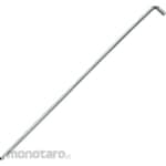 Vessel Hex Key Ball Point Stubby (Kunci L)