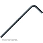 Vessel Hex Key Short Arm (Kunci L)