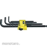 WERA Ball Point Hex Key Wrench