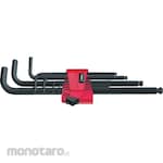 WERA Hex Key (Kunci L)