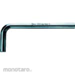 WERA Hex Key 950 Series (Kunci L)