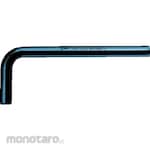 WERA Hex Key 950BM Series (Kunci L)