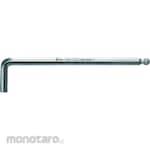 WERA Hex Key 950PKL Series (Kunci L)