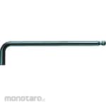 WERA Hex Key 950PKLBM Series (Kunci L)