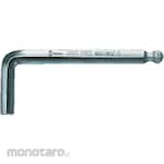 WERA Hex Key 950PKS Series (Kunci L)