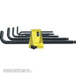 WERA Hex Key Ball Point (Kunci L)