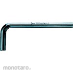 WERA Hex Key Wrench 950 Series