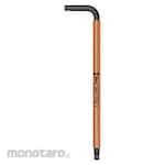 WERA Hex Key