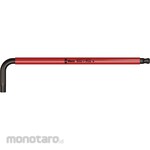 WERA Key wrench (with hold)