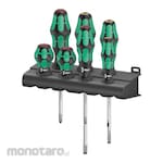 WERA Mix Screwdriver