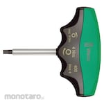 WERA Torque-Indicator