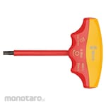 WERA VDE Insulated Torque-Indicator