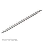 WIHA Drive-Loc Vi Torx Blade T7 + T9 (Kunci L)