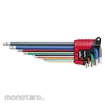 WIHA Hex Key (Kunci L)