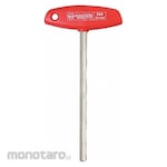 WIHA Hex Key (Kunci L)