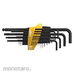 WIHA Hex Key (Kunci L)