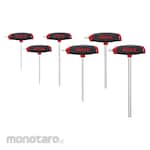 WIHA Hex Key (Kunci L)