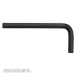 WIHA Hex Key Black (Kunci L)