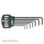 WIHA Hex Key Classic (Kunci L)