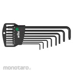 WIHA Hex Key Classic (Kunci L)