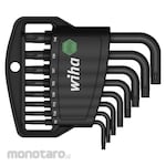 WIHA Hex Key Classic (Kunci L)