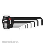 WIHA Hex Key Classic Holder Set (Kunci L)