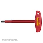 WIHA Hex Key Electric (Kunci L)