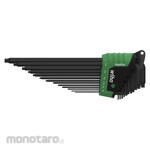 WIHA Hex Key Ergostar (Kunci L)
