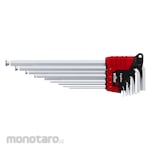 WIHA Hex Key Ergostar (Kunci L)