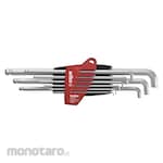WIHA Hex Key Prostar (Kunci L)