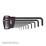 WIHA Hex Key Set (Kunci L)