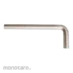 WIHA Hex L-Key Short