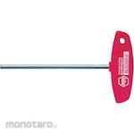WIHA Hex driver with T-handle