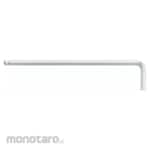 WIHA Long Ball End Hex L-Key
