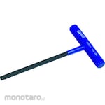 WILLIAMS Hex Key T Handle (Kunci L)