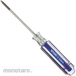 WISE Ball Point Driver