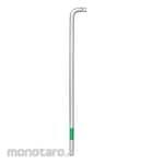 WISE Double Ball Wrench