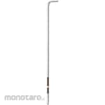 WISE Double Ball Wrench