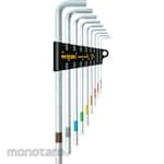 WISE Hex Key (Kunci L)