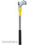 WISE Magic Adapter Black