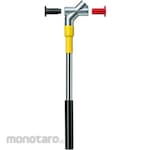 WISE Magic Adapter Red Black