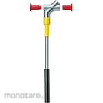 WISE Magic Adapter Red