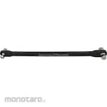 WISE Pierce Ball Wrench