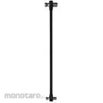 WISE Pierced Ball Wrench