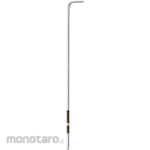 WISE Stick Ball Wrench