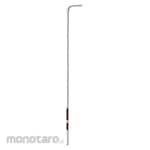 WISE Stick-ball Wrench