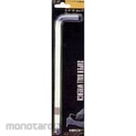 WISE Super Ball Wrench Single Item