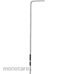 WISE Super Ball Wrench